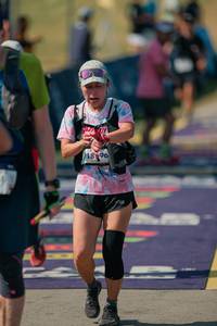 BIB: 
                            <button type="button" onclick="openModal(27351932)" class="btn btn-primary btn-sm float-right btn-popup" data-toggle="modal" data-target=".modal-high-quality">
                        <i class="fas fa-shopping-cart"></i> Add to Cart
                    </button>
                                            <button type="button" onclick="isThisMe(27351932, true)" class="btn btn-success btn-sm float-right btn-popup btn-isme hidden" data-toggle="tooltip" data-placement="bottom" title="นี่คือรูปของคุณใช่ไหม คลิกที่นี่เพื่อเอาเข้าอัลบั้ม">
                        <i class="fas fa-plus"></i> Add to album
                    </button>
                    <button type="button" onclick="isThisMe(27351932, false)" class="btn btn-warning btn-sm float-right btn-popup btn-isnotme hidden">
                        <i class="fas fa-ban"></i> Remove from album
                    </button>